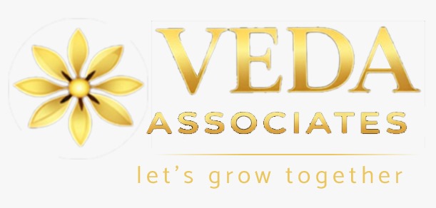 Client 4 Website
